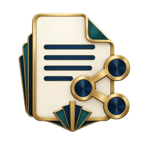 DeveniaのWordPressプラグイン 12 Devenia Social Sharing